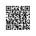 CRCW1210604RFKEA QRCode