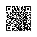 CRCW121061K9FKEA QRCode