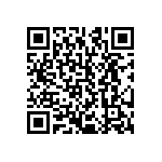 CRCW121061R9FKTB QRCode