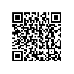 CRCW1210620KFKEA QRCode