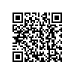 CRCW1210620KFKEAHP QRCode