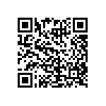 CRCW1210620KJNEA QRCode