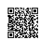 CRCW1210620KJNEAHP QRCode