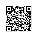 CRCW121062K0JNEAHP QRCode