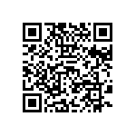 CRCW121062R0FKEAHP QRCode