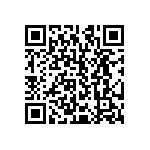 CRCW121062R0JNTA QRCode