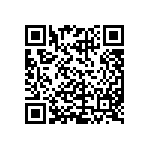 CRCW1210634RFKEAHP QRCode