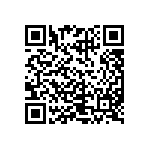 CRCW121063R4FKEAHP QRCode