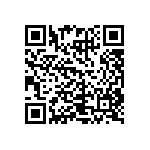 CRCW121063R4FKTA QRCode