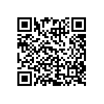 CRCW1210649RFKEA QRCode