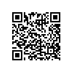 CRCW121066K5FKEA QRCode