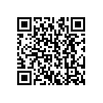 CRCW121066K5FKTA QRCode