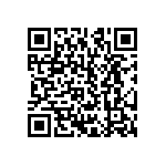 CRCW1210680KFKTA QRCode