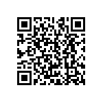 CRCW1210680KJNEAHP QRCode