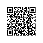 CRCW1210680RFKTA QRCode