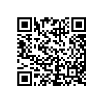 CRCW1210680RJNEAHP QRCode