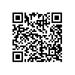 CRCW1210681KFKTA QRCode