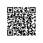 CRCW1210681RFKTA QRCode