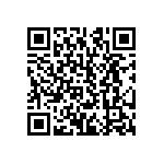 CRCW121068K0FKTA QRCode