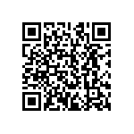 CRCW121068K1FKEAHP QRCode