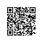 CRCW121068R0FKEAHP QRCode