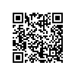 CRCW121068R0JNEAHP QRCode