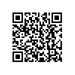 CRCW121068R1FKEA QRCode