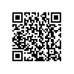 CRCW121069R8FKEA QRCode