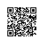 CRCW12106K19FKEA QRCode