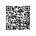 CRCW12106K20JNEAHP QRCode