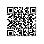 CRCW12106K34FKEA QRCode