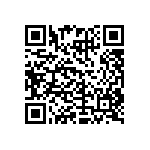 CRCW12106K49FKTA QRCode