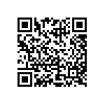 CRCW12106K80FKEAHP QRCode