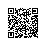 CRCW12106K98FKEAHP QRCode