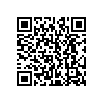 CRCW12106M20JNTA QRCode