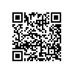 CRCW12106M81FKEA QRCode