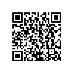 CRCW12106M98FKEA QRCode