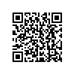 CRCW12106R20JNEA QRCode