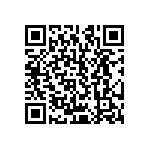 CRCW12106R80JNTA QRCode