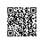 CRCW1210715RFKEA QRCode