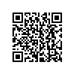 CRCW121073R2FKTA QRCode