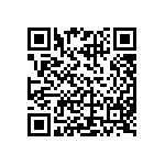 CRCW1210750KFKEAHP QRCode