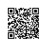 CRCW1210750KFKTA QRCode