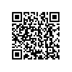 CRCW1210768RFKEAHP QRCode