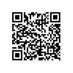 CRCW121076R8FKEA QRCode