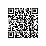 CRCW1210787KFKTA QRCode