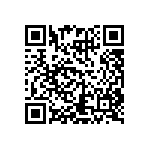 CRCW121078R7FKTA QRCode