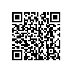 CRCW12107K50FKEA QRCode