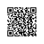 CRCW12107M15FKEA QRCode