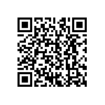 CRCW12107R15FKEAHP QRCode